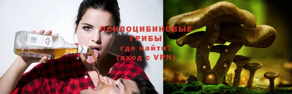 скорость mdpv Алексеевка