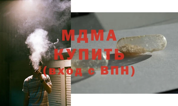 каннабис Алексин