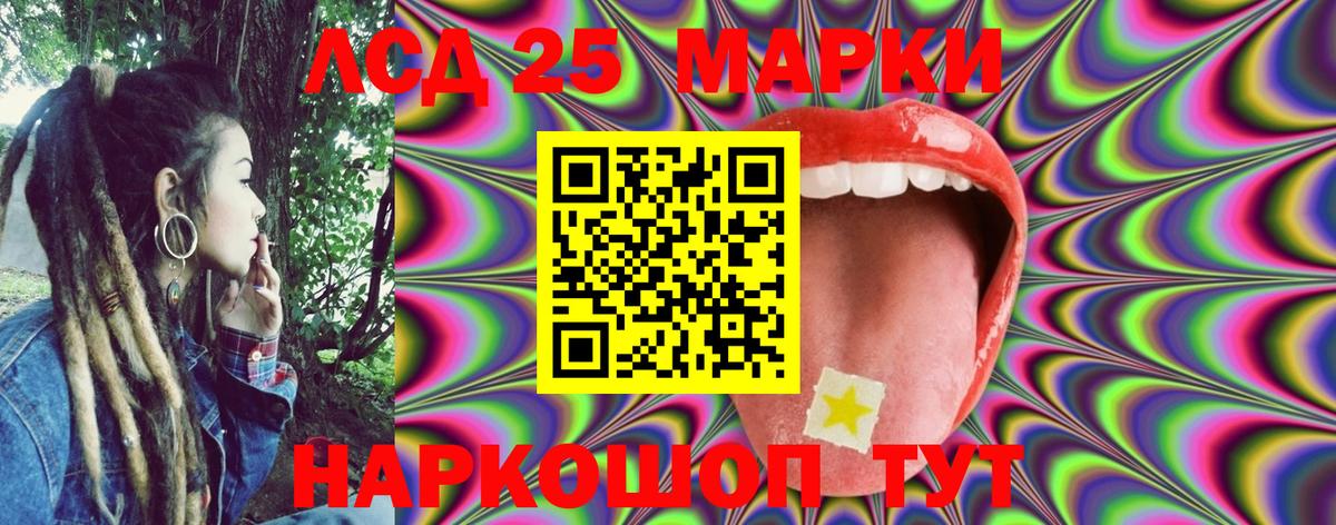 Новозыбков  Наркотические марки  Вход с VPN  Марки N-bome 1,8мг 