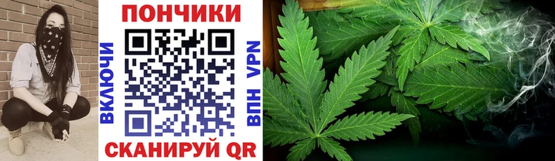 Бошки Шишки Bruce Banner  Новозыбков 